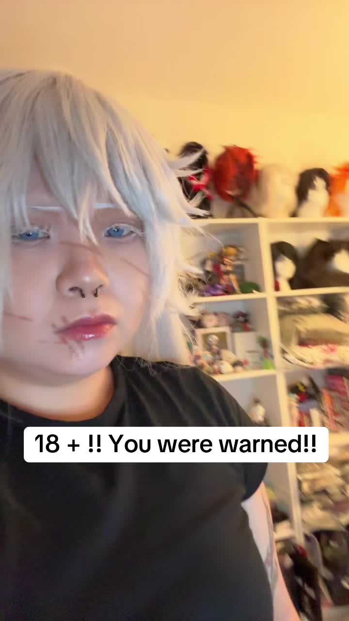 @🛸 ネロ 🛸
