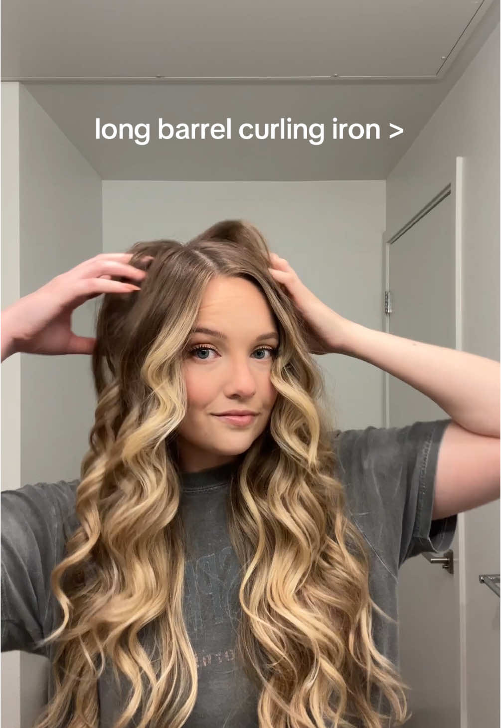 @Nicole