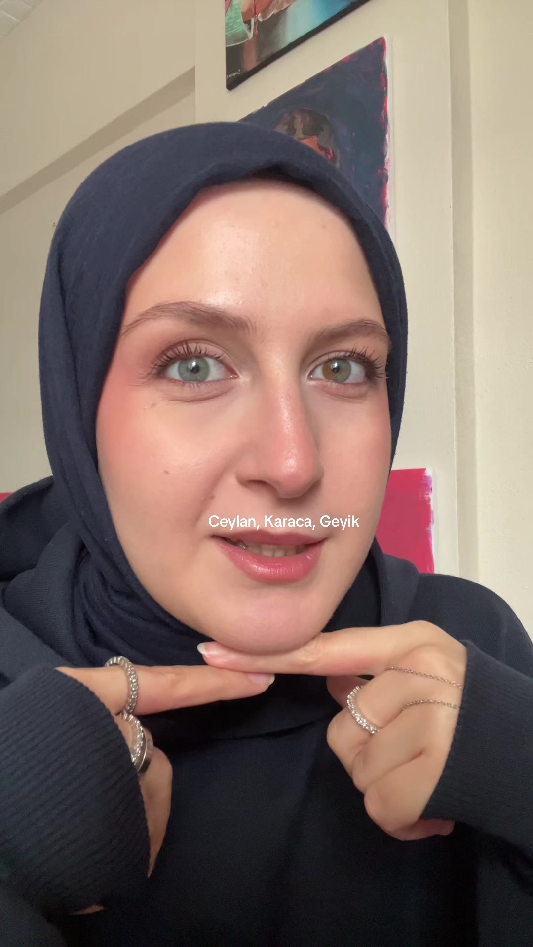 @Sayanora🇹🇷