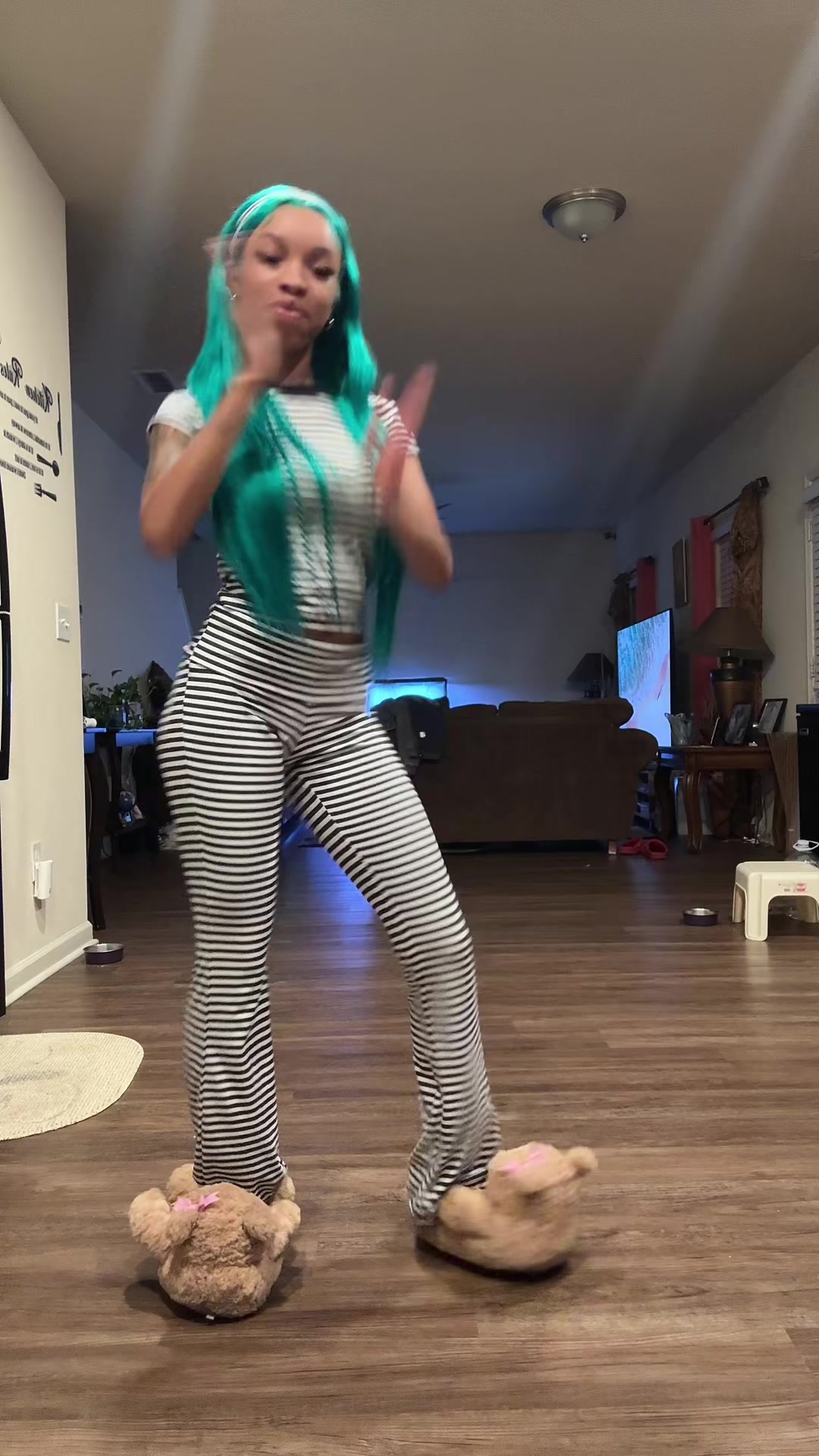 @Kajah Adalia❤️