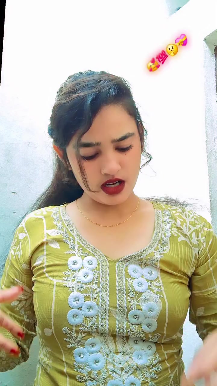 @&mdash;̳͟͞͞💗 🚩𝗦𝗶𝗻𝗱𝗵𝗶 💝