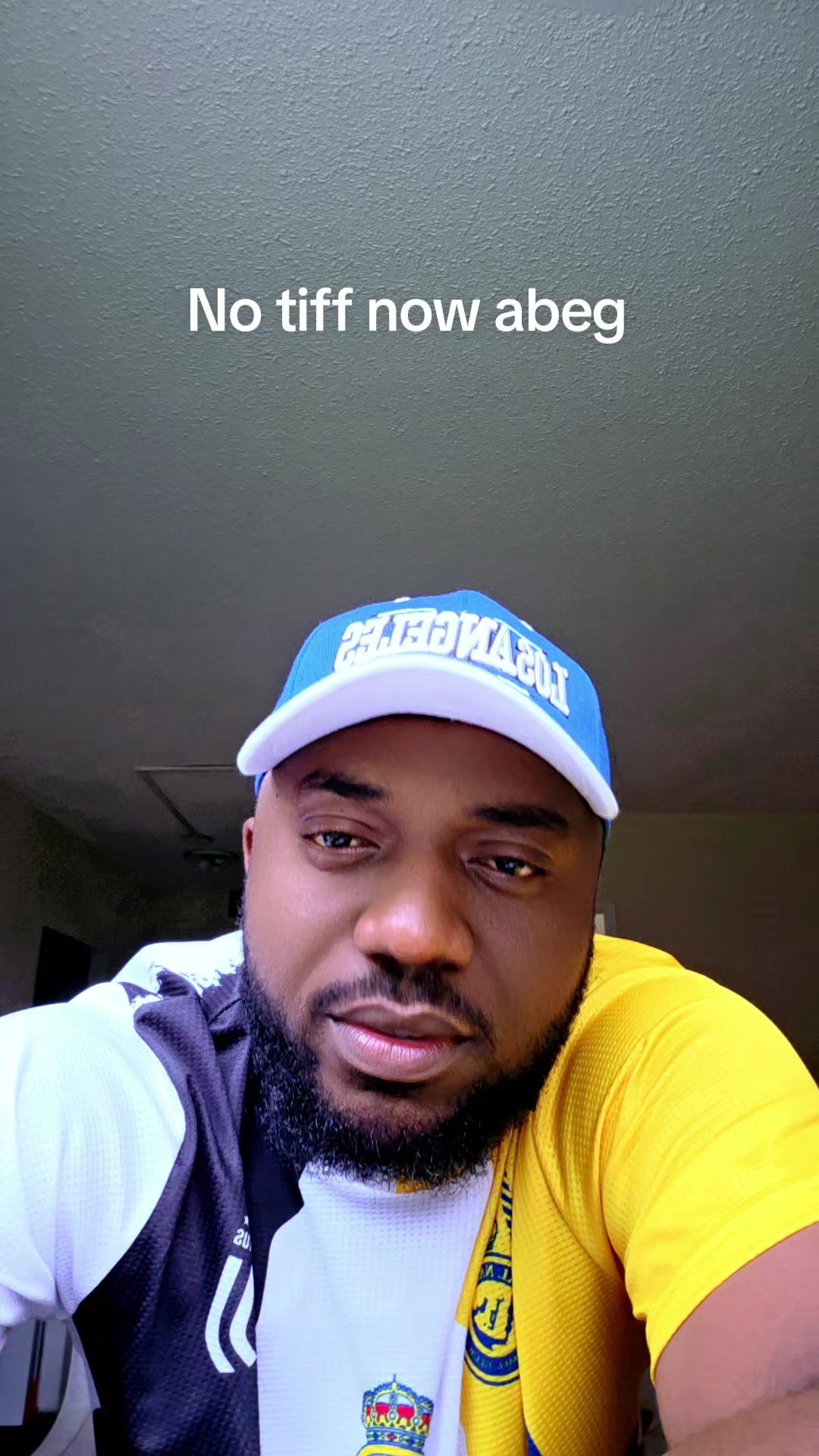 @Affairsmax 🇳🇬 🇨🇦