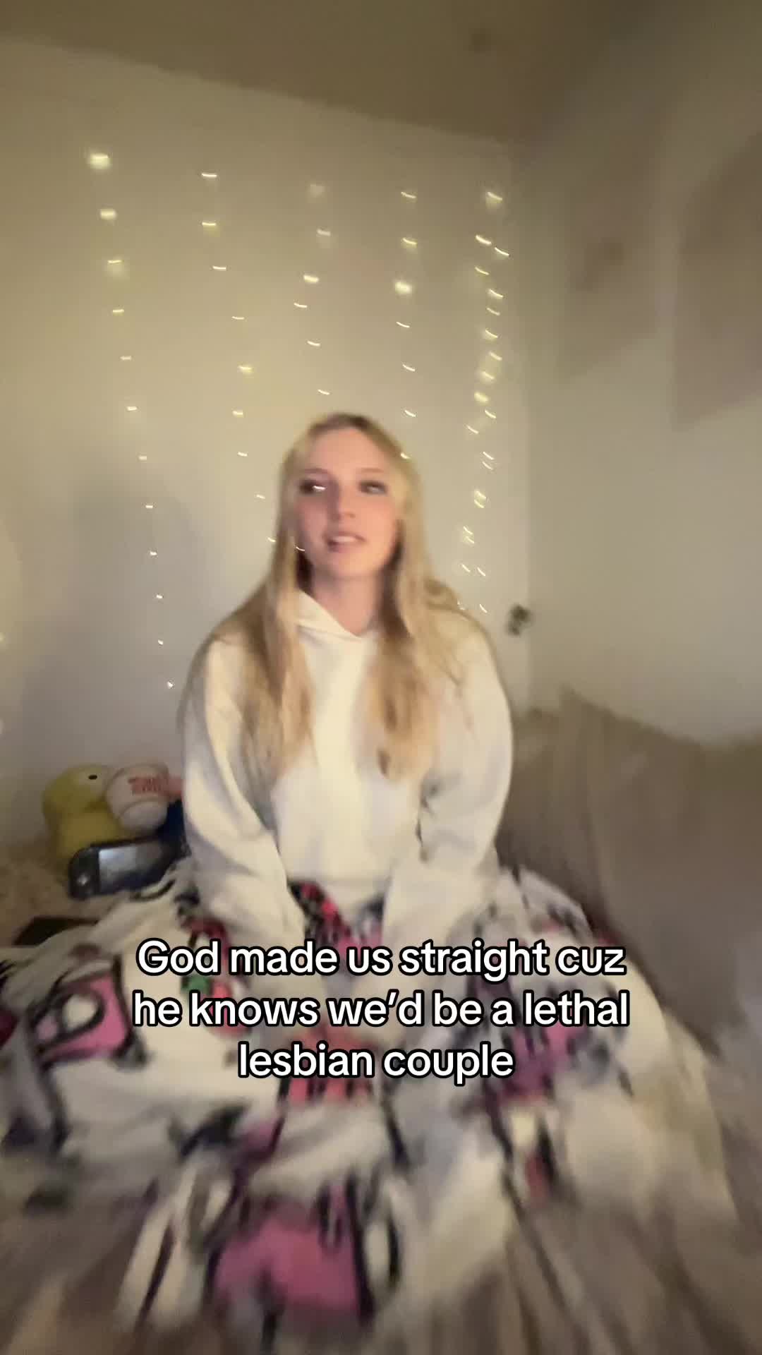 @✯ 𝓢𝓪𝓭𝓲𝓮 ✯
