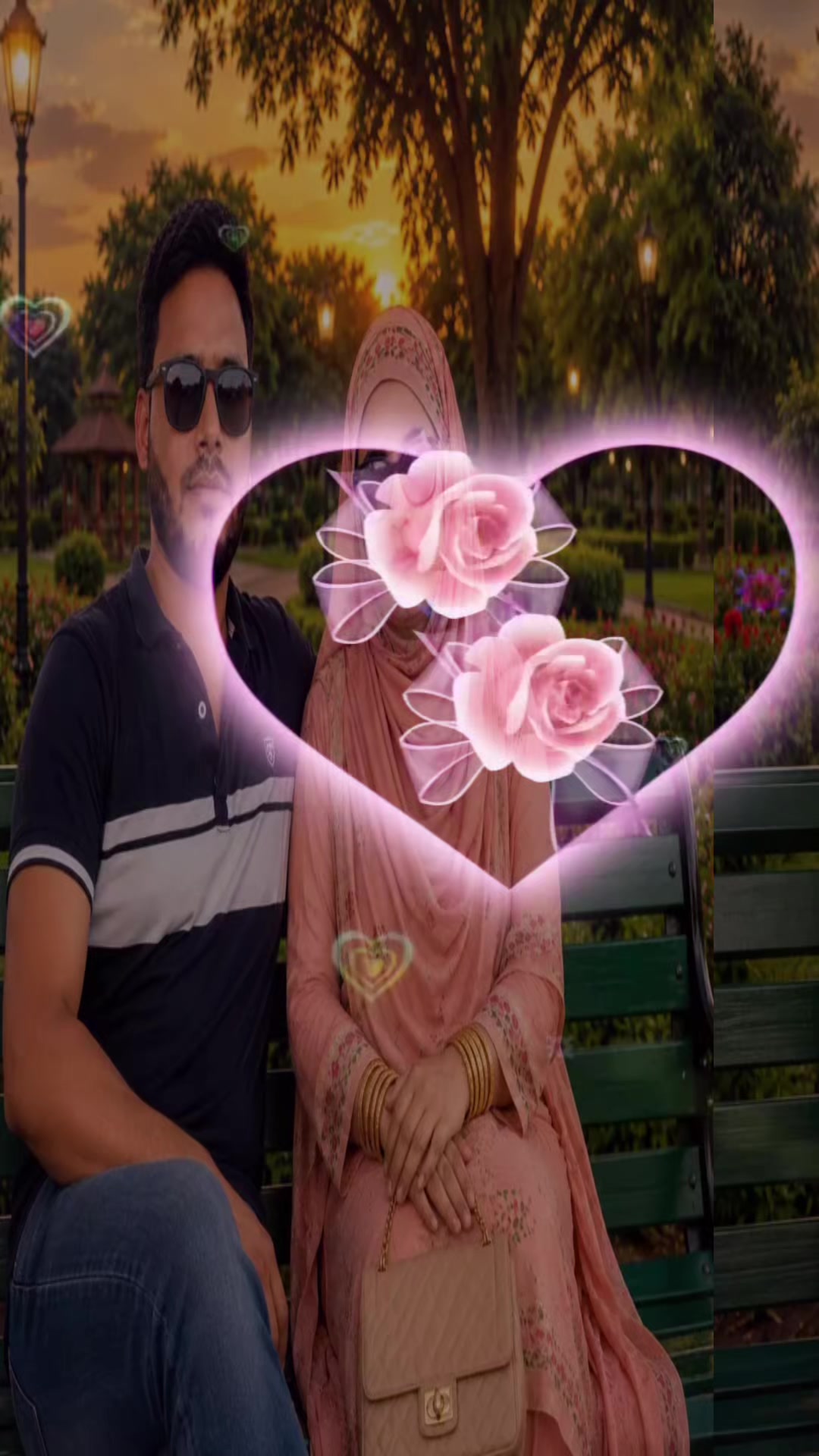 @user40362654511