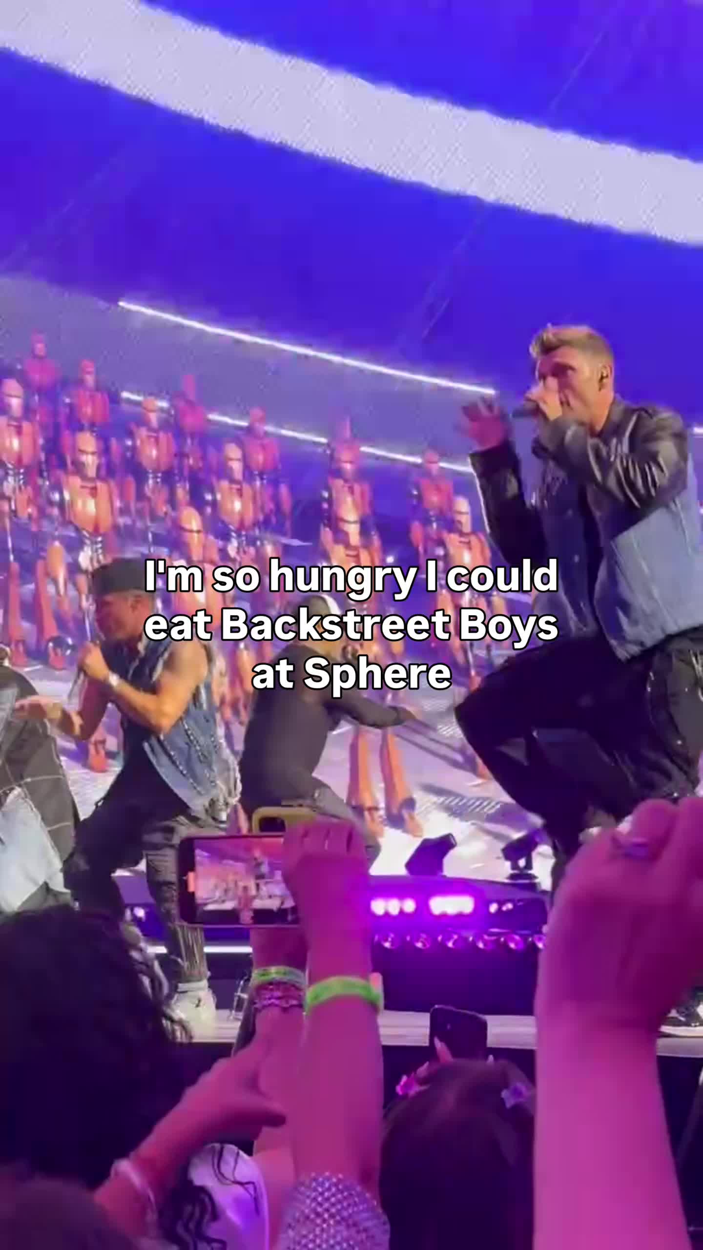 @whentheypoppedpod