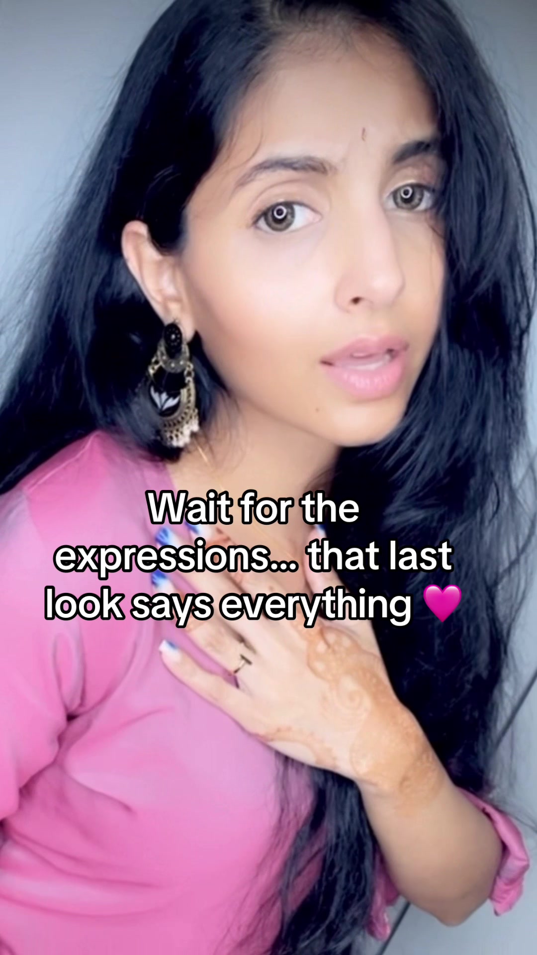 @ShimmerofShree