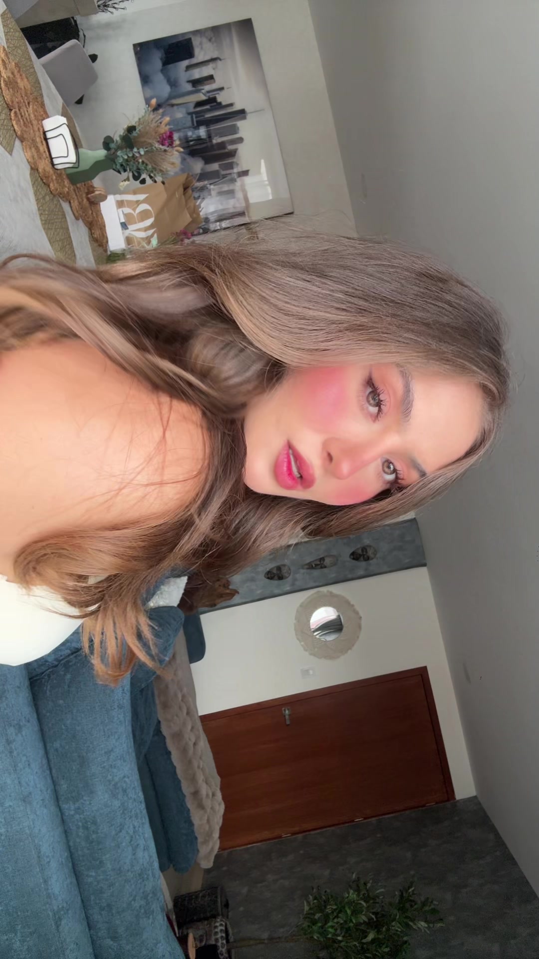 @Valeriabizzle