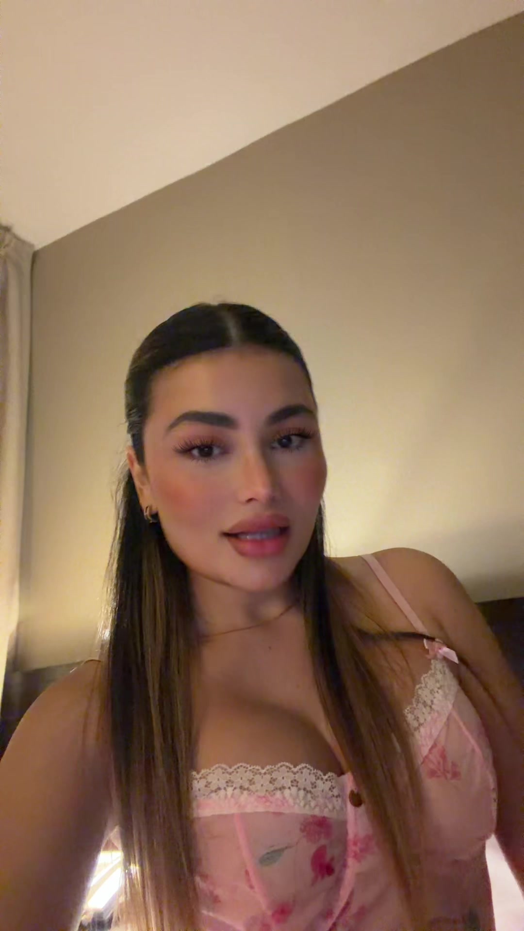 @Dra Dani López g
