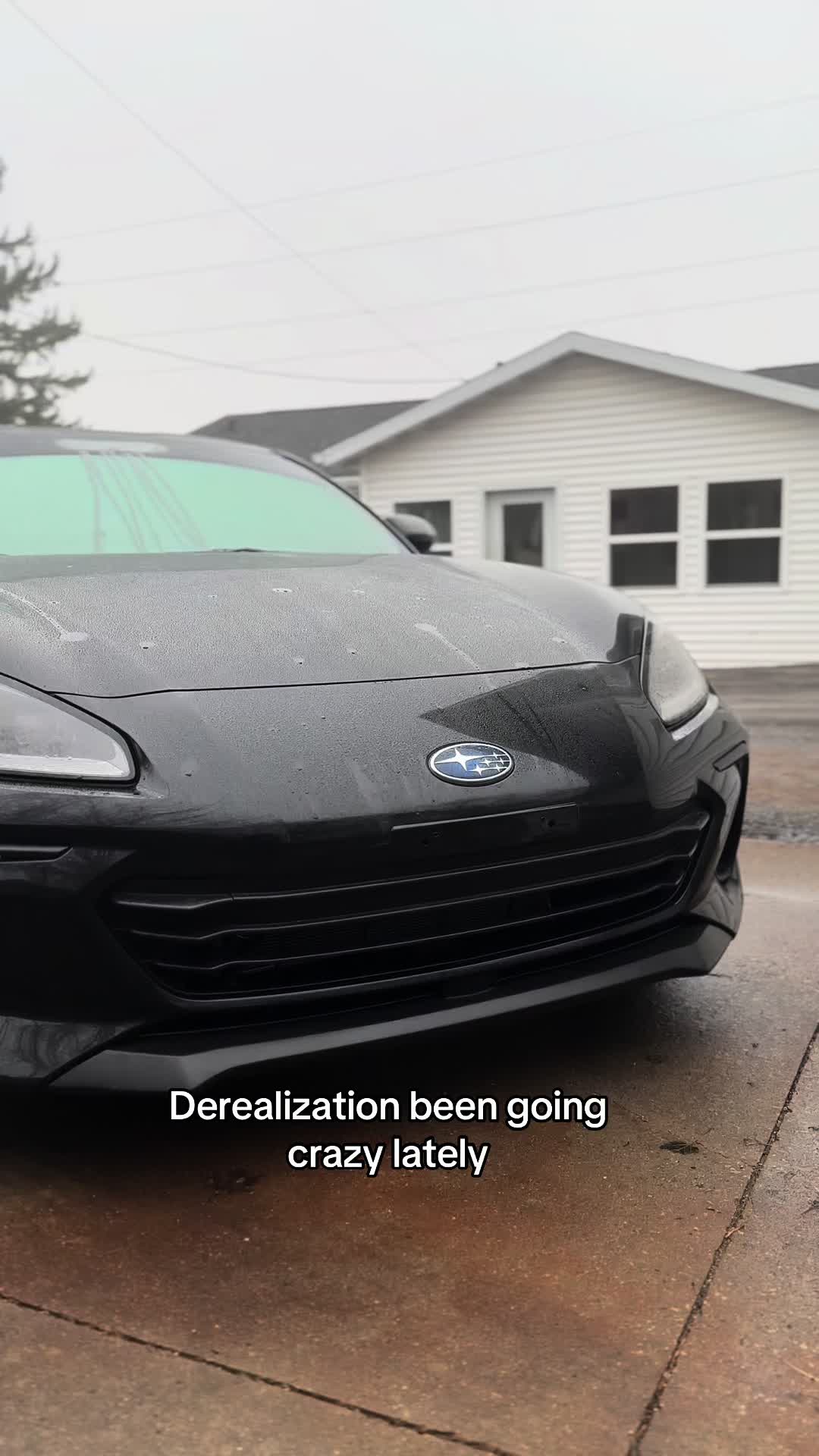 @Tyler 54r