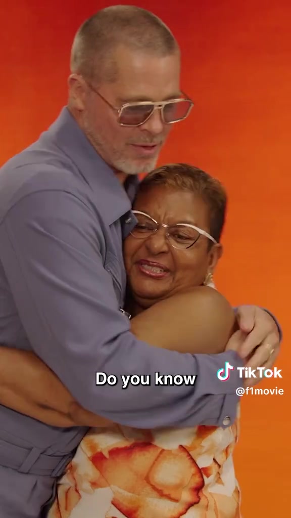 @Mika