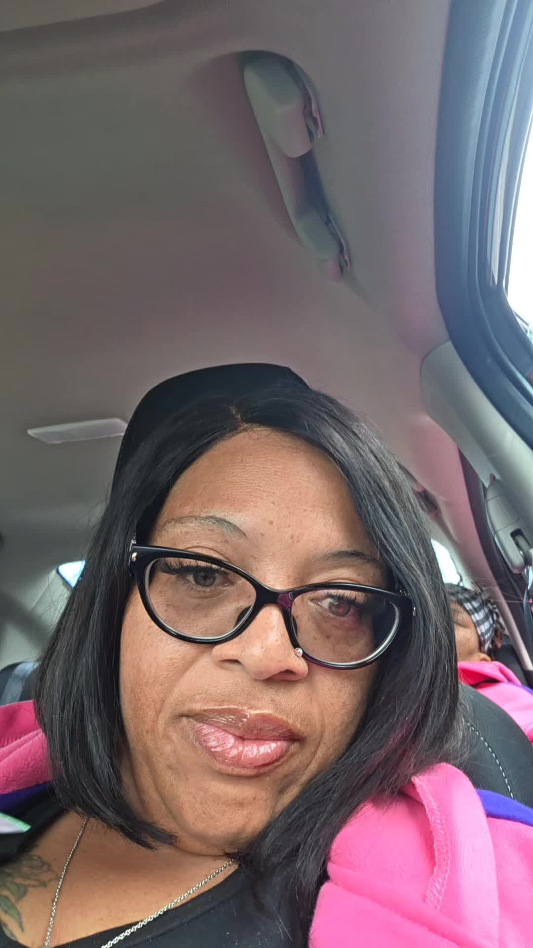 @donnadowdy600