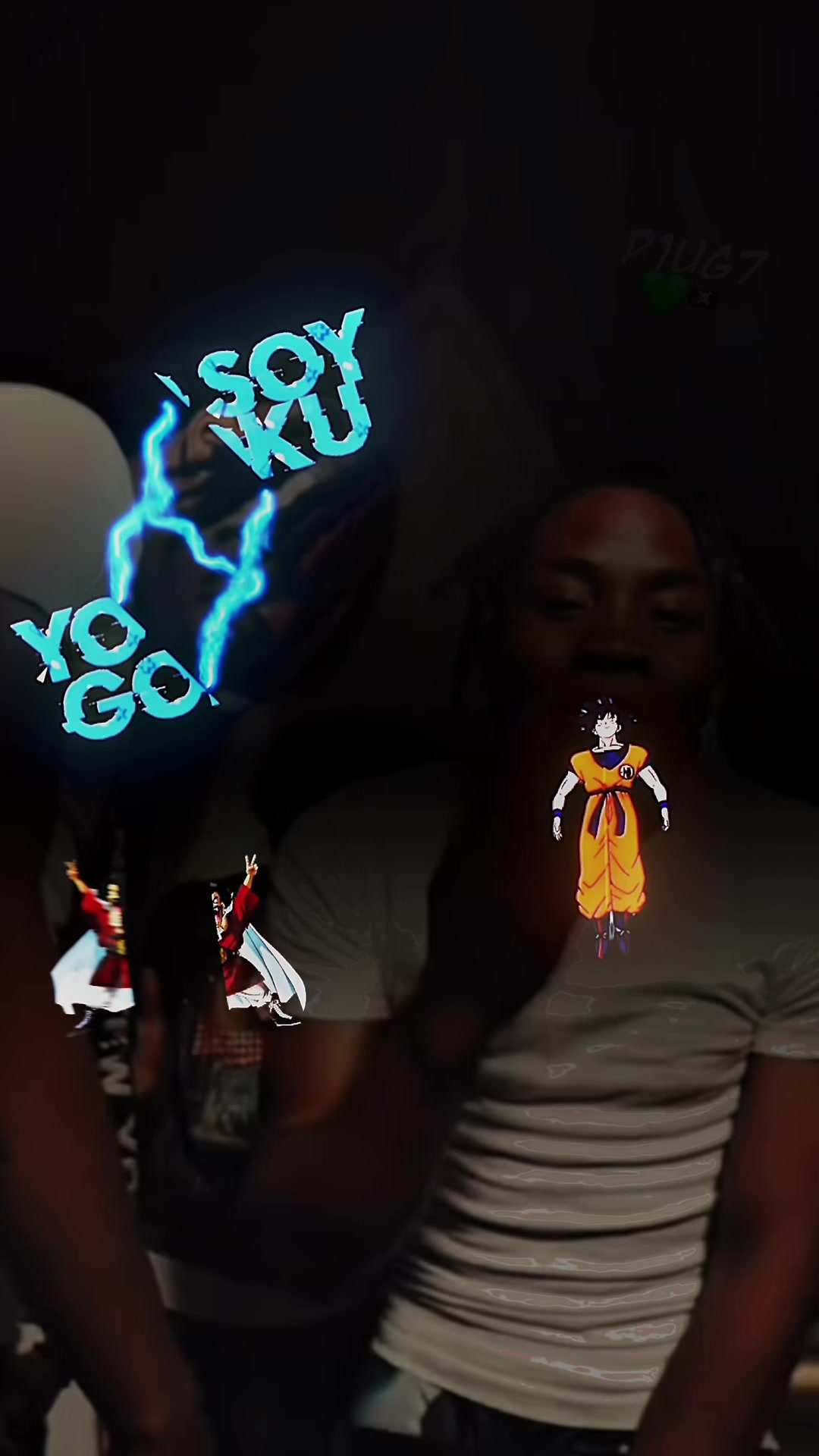 @Mr_getback