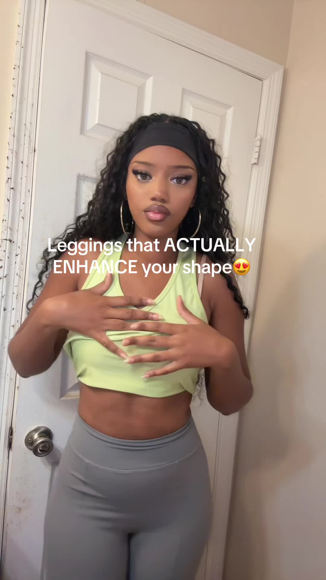 @themysticalbarbie