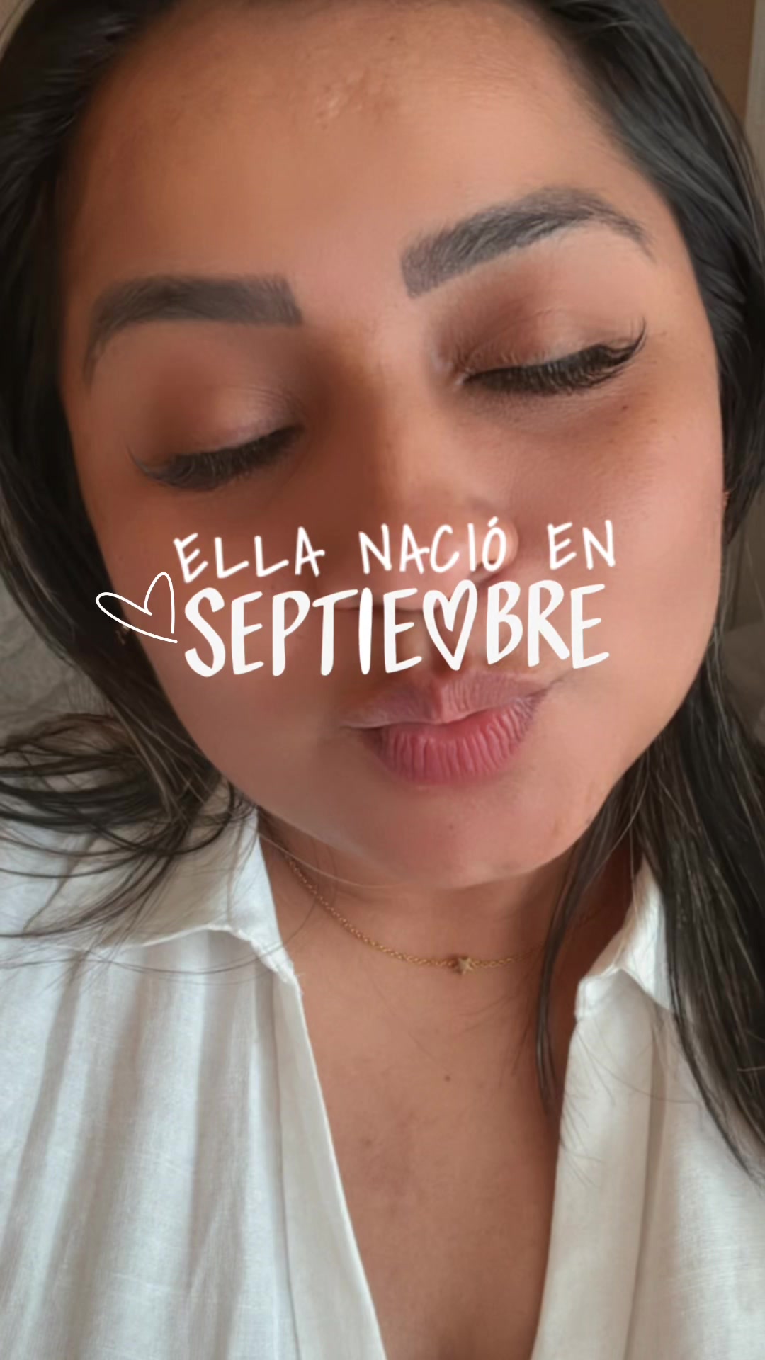 @Thalia Solano