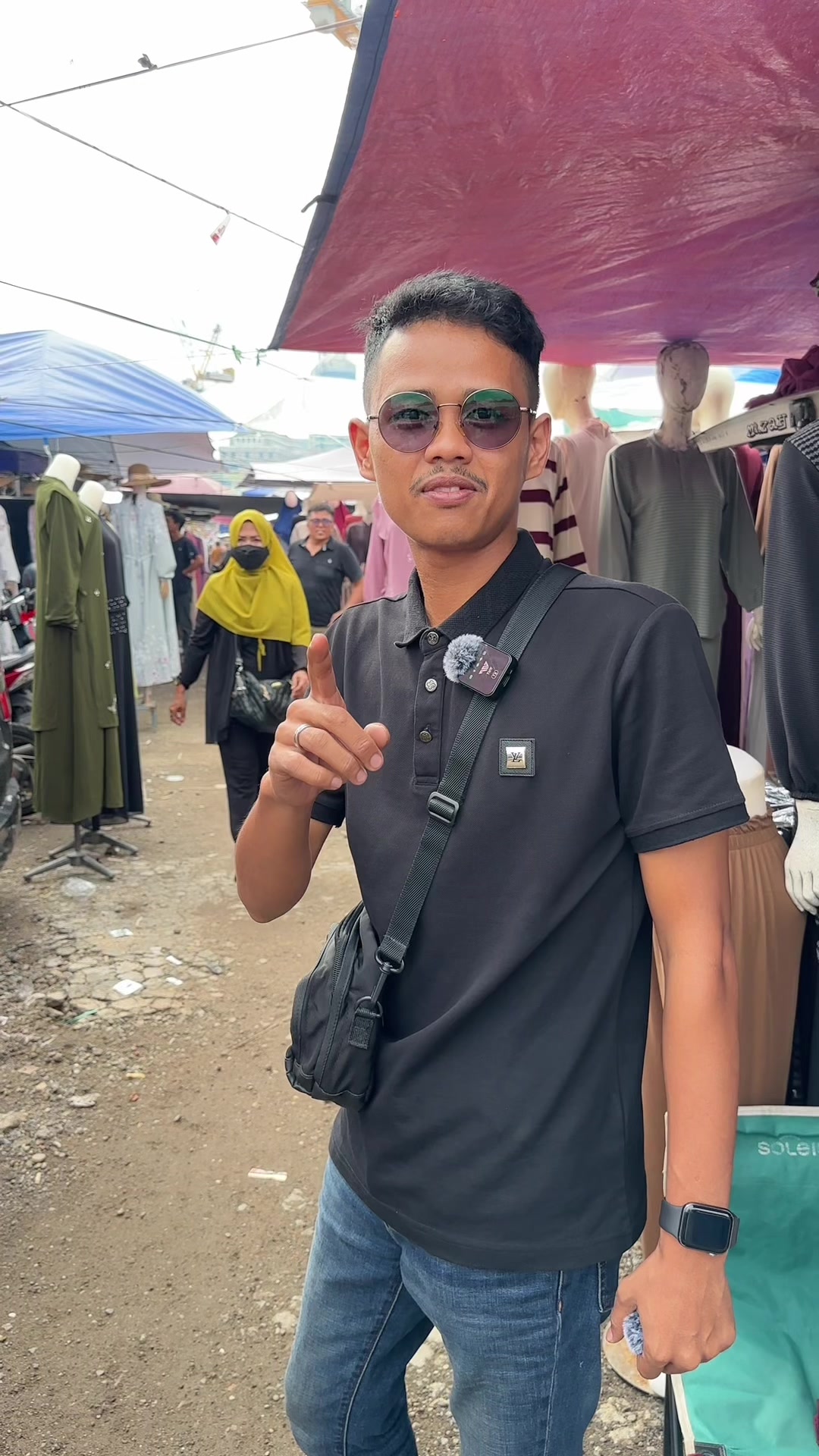 @Hasyifaofficial