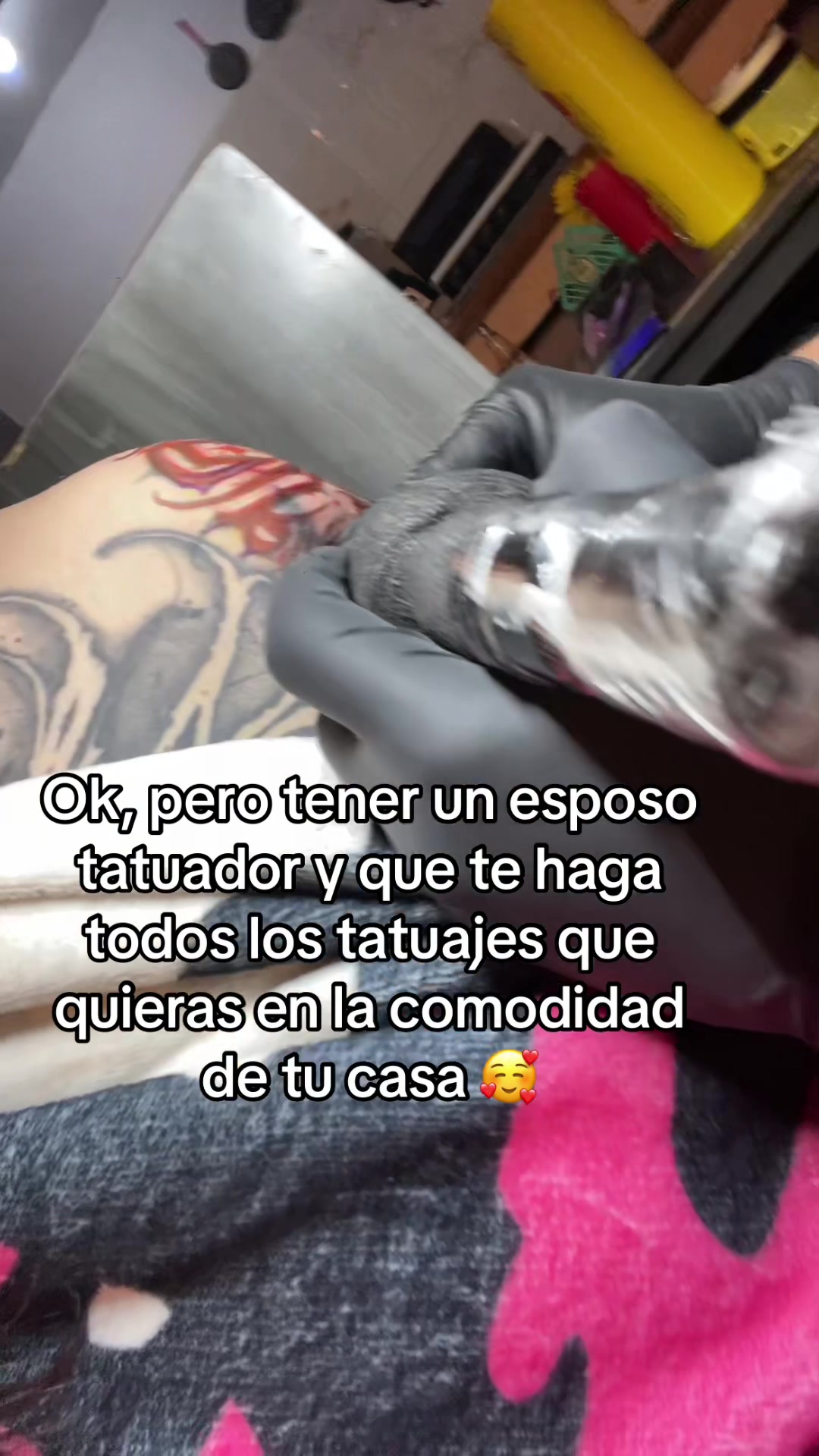 @Abby Zulema
