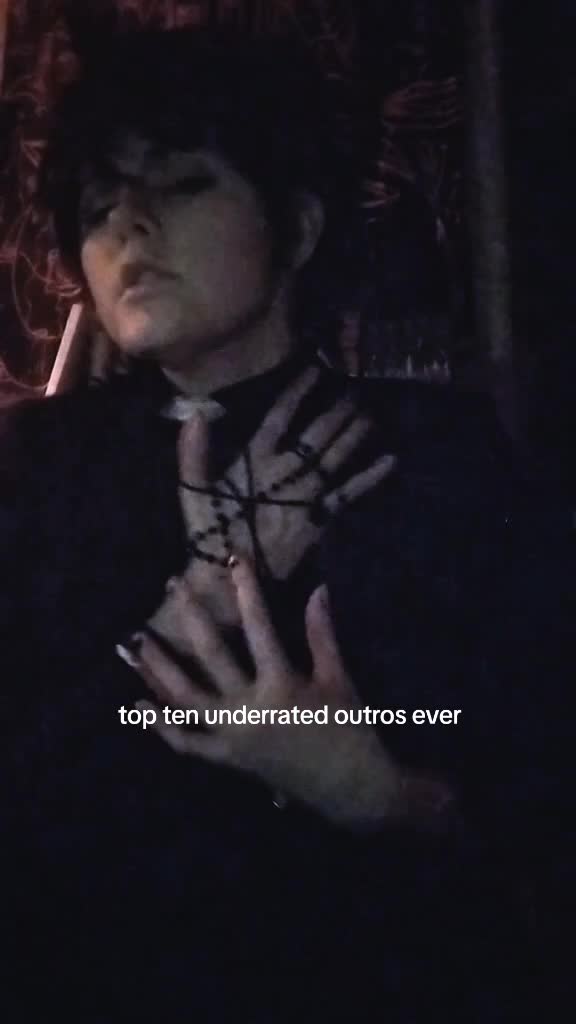 @🦷🦷🦷