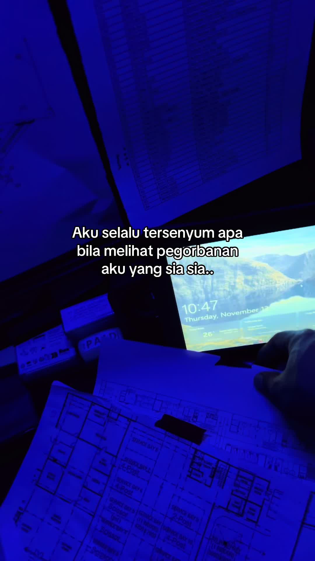 @ShazzuanRafi