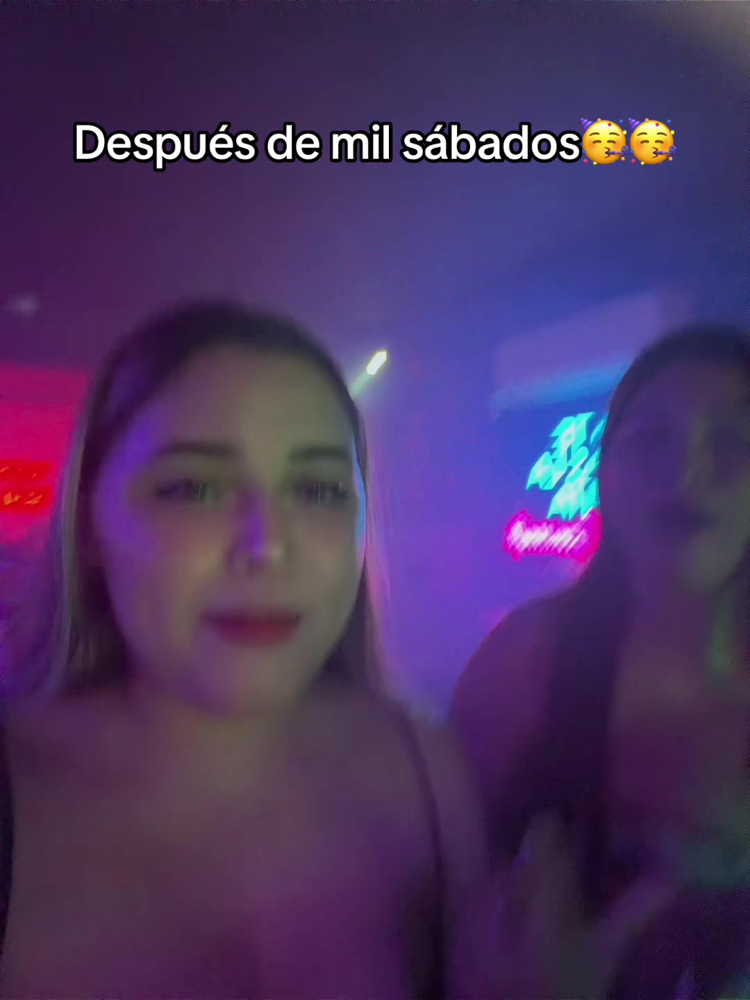 @La nena🔥
