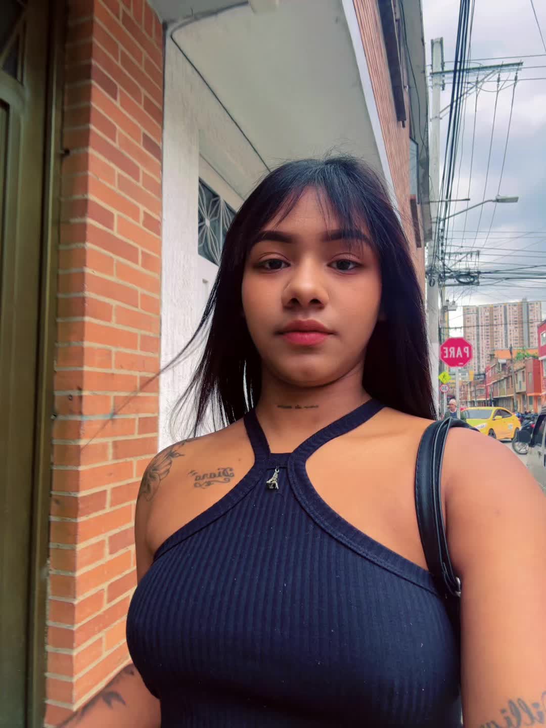 @dianee.alvarez