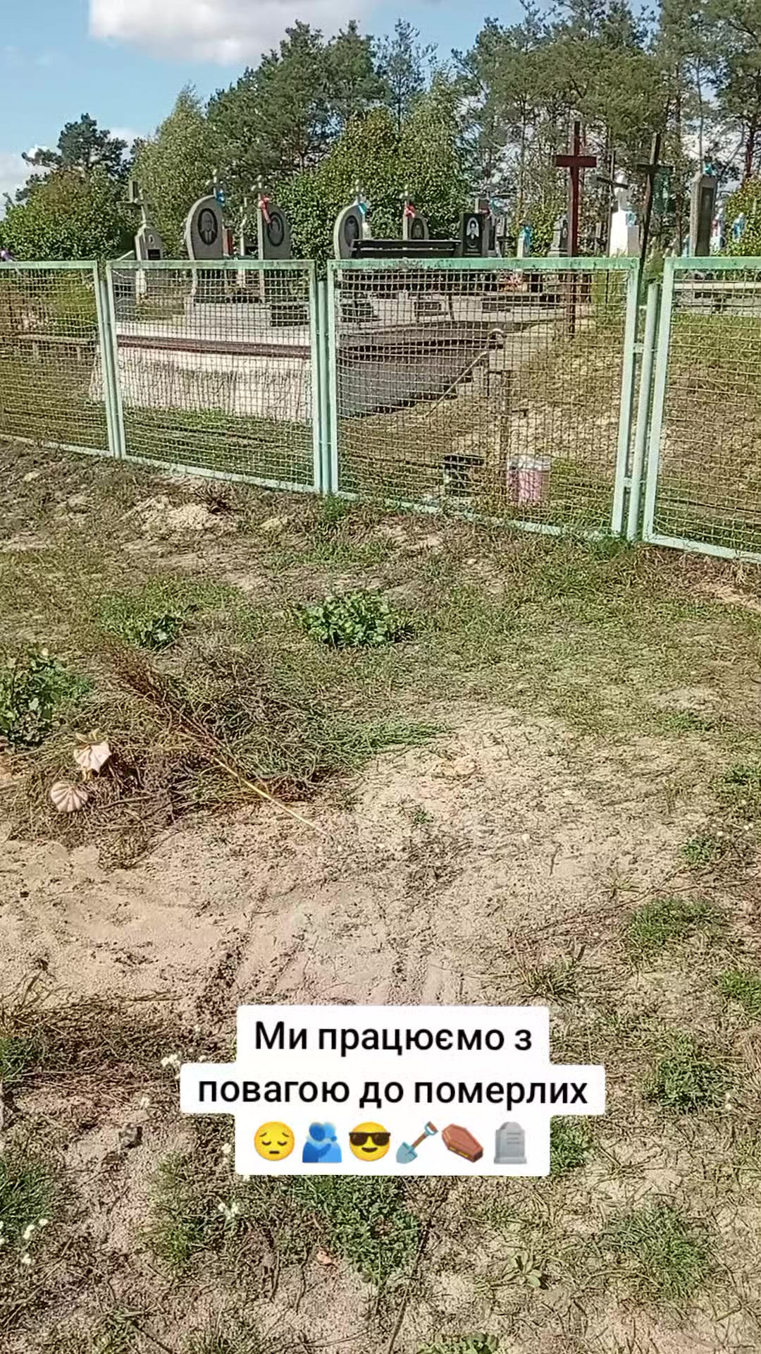 @Вадим Оксенюк