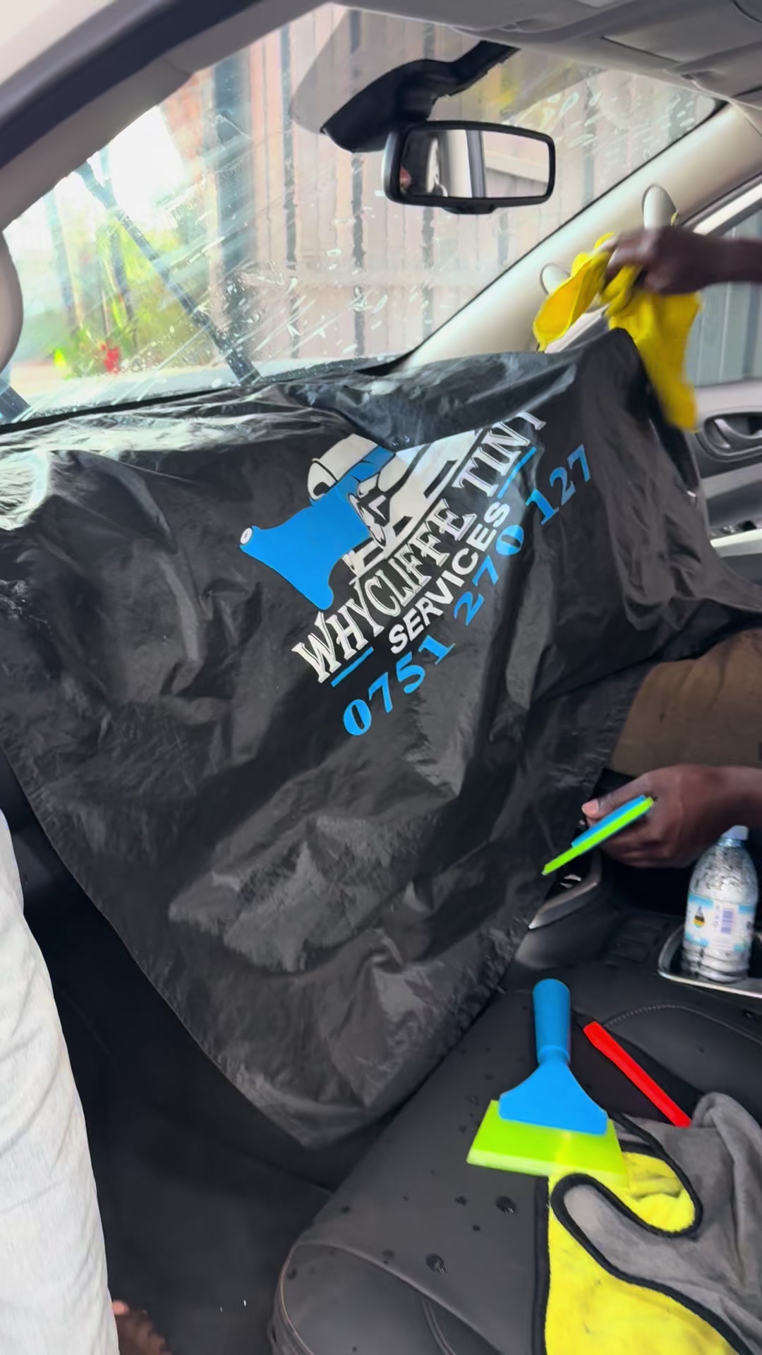 @WhycliffeTints 0751270127