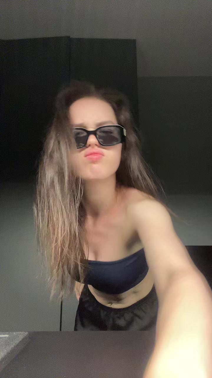 @balia.asya