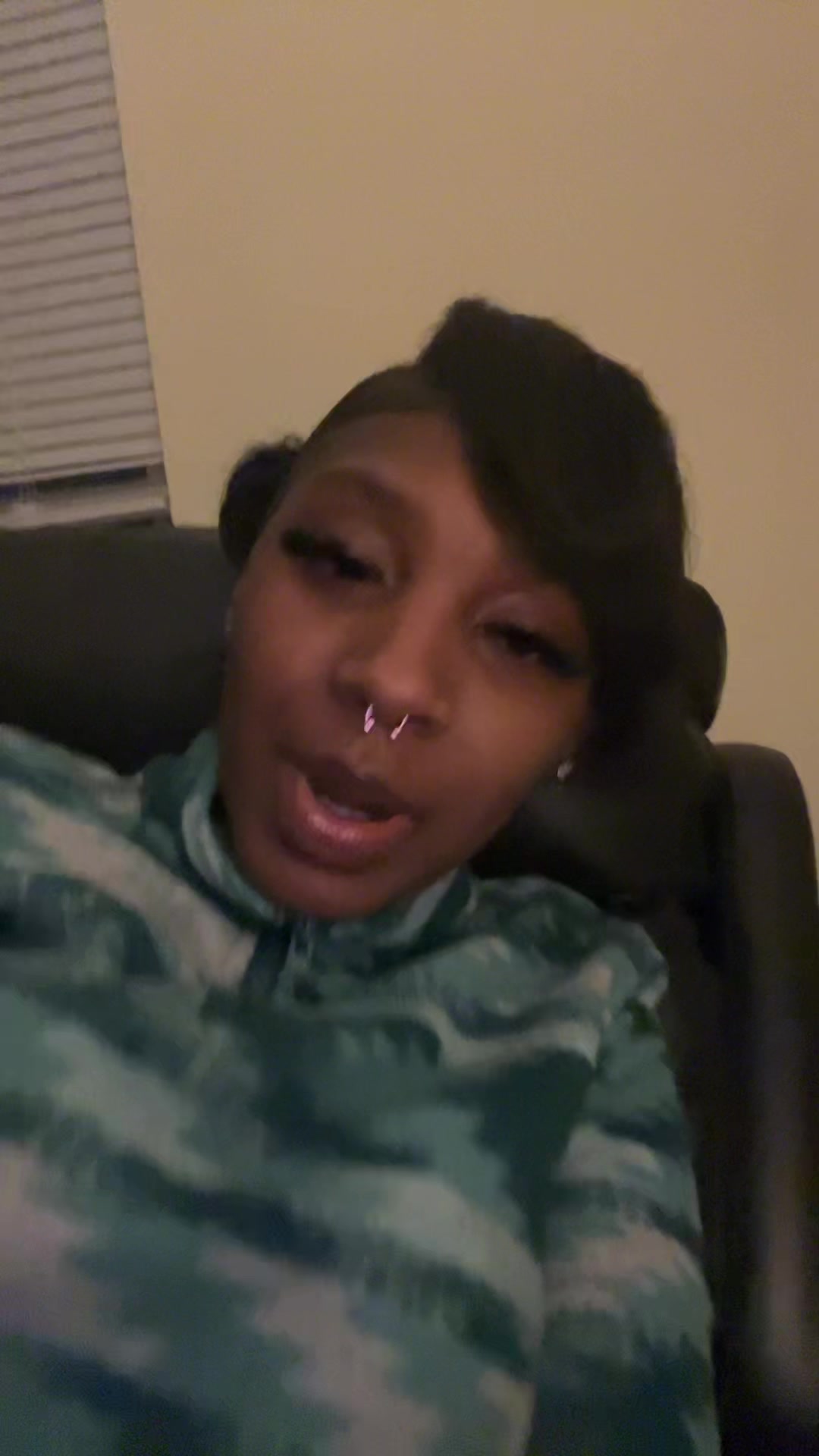 @k3nth3barbi3.com