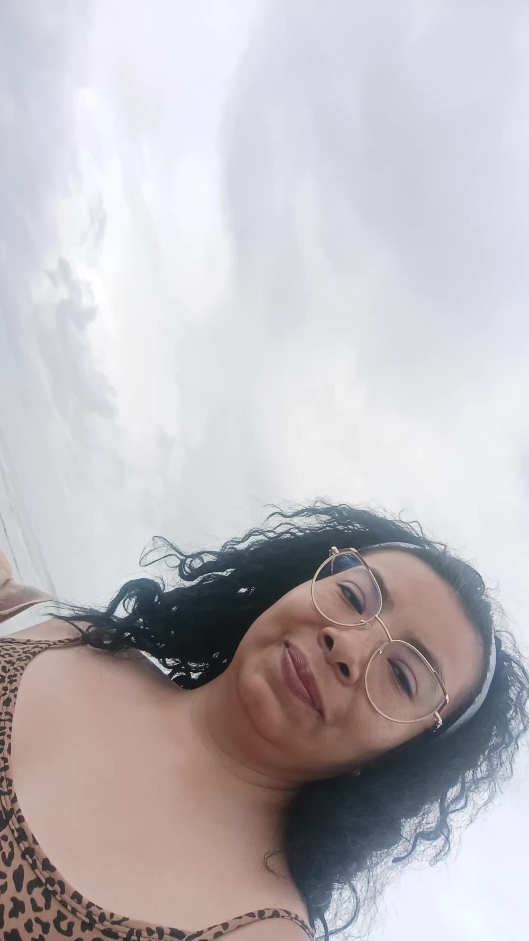@Jael Rojas