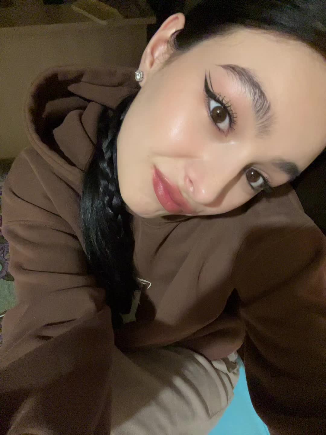 @_marikosh_k