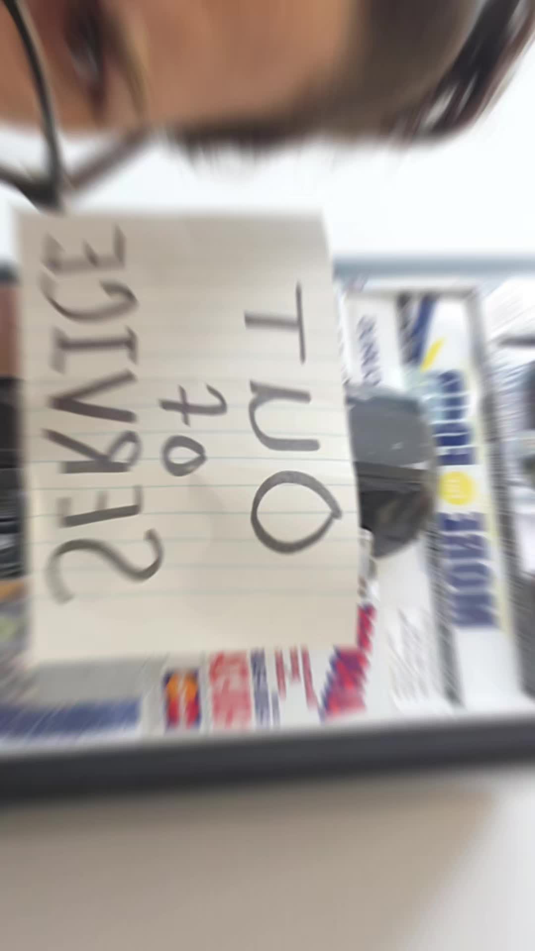 @Nicole Daspit