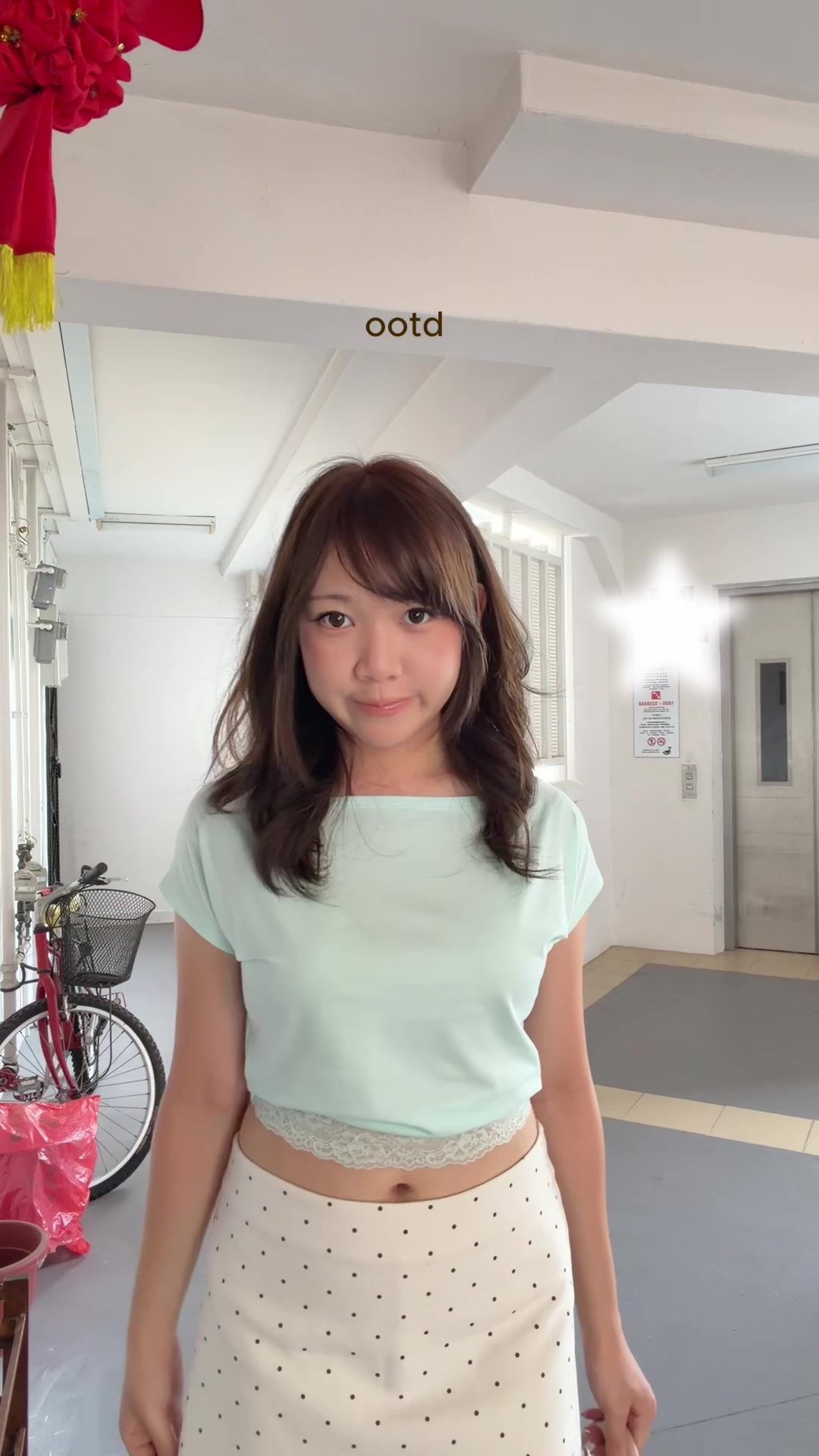 @crystal 晶晶