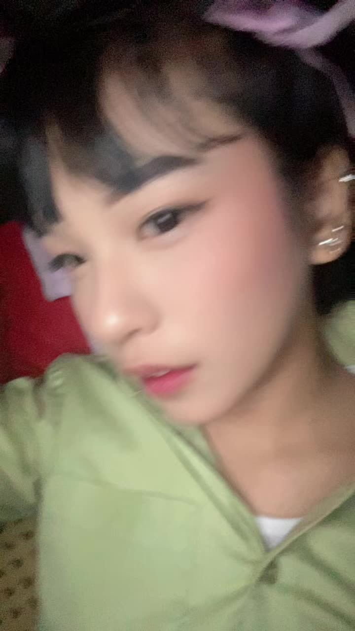 @primadonnaxoco