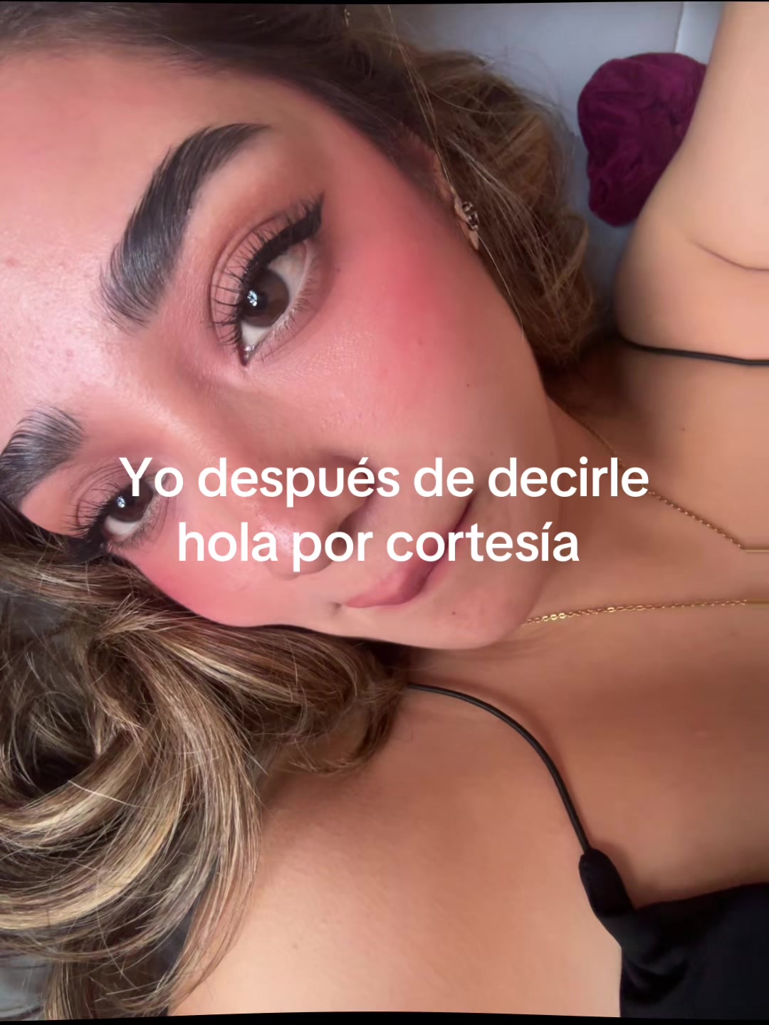 @Anny Garc&iacute;a