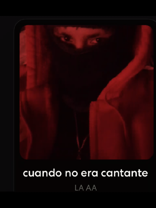 @Katalina 👁️💅🏼