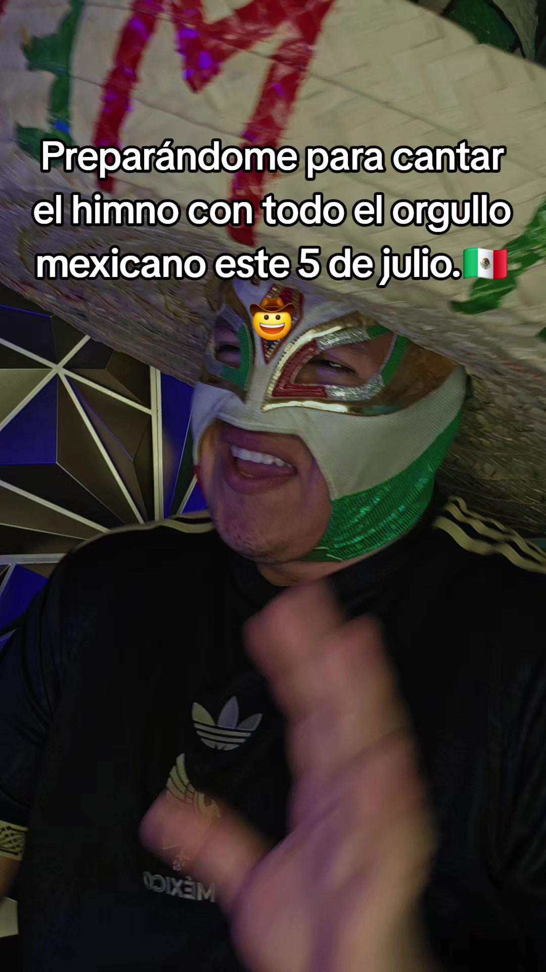 @Divinopoeta