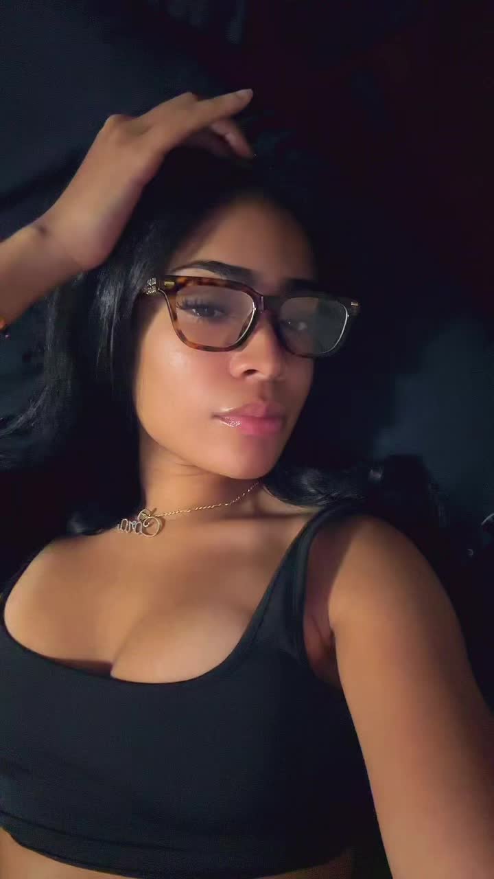 @Juju🎀