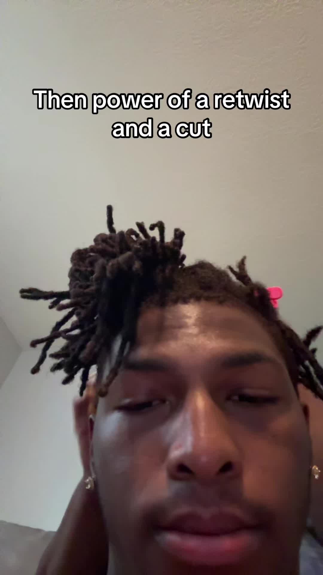 @jer🇳🇬