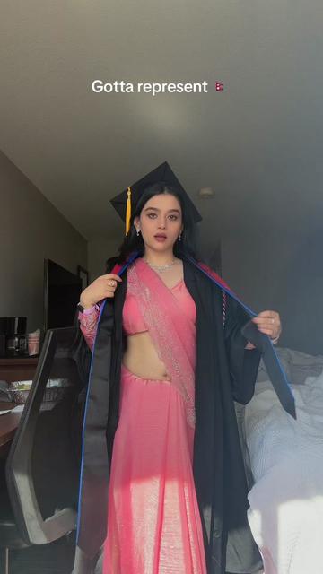 @ankitakandel_