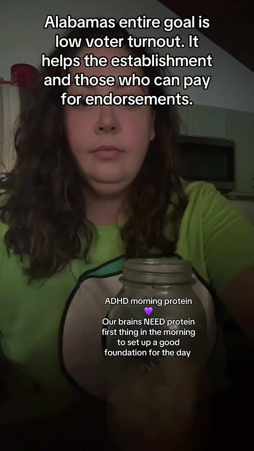 @YT: Ashtyn&rsquo;s Public Ledger