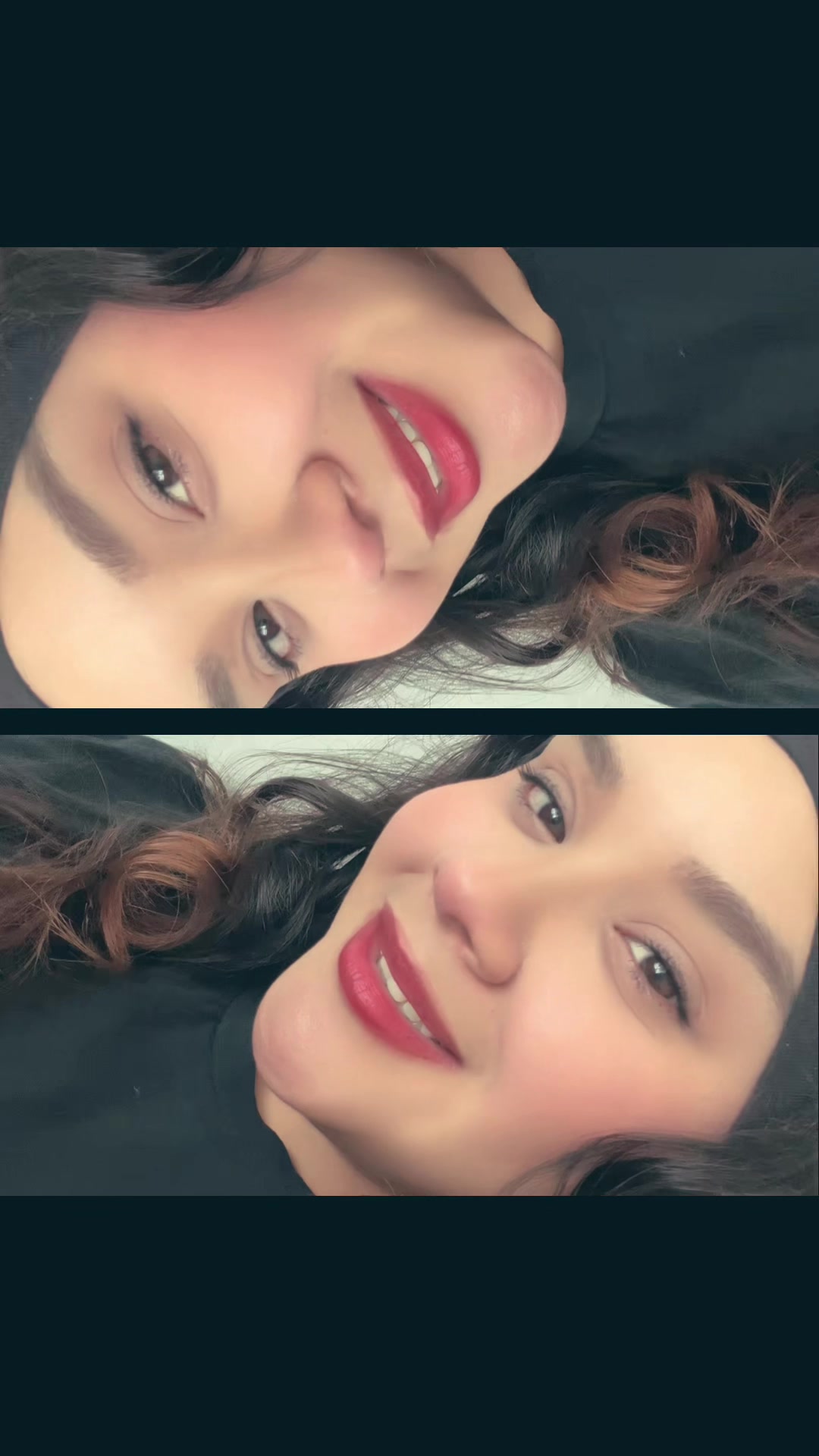 @Lupita Escalante5