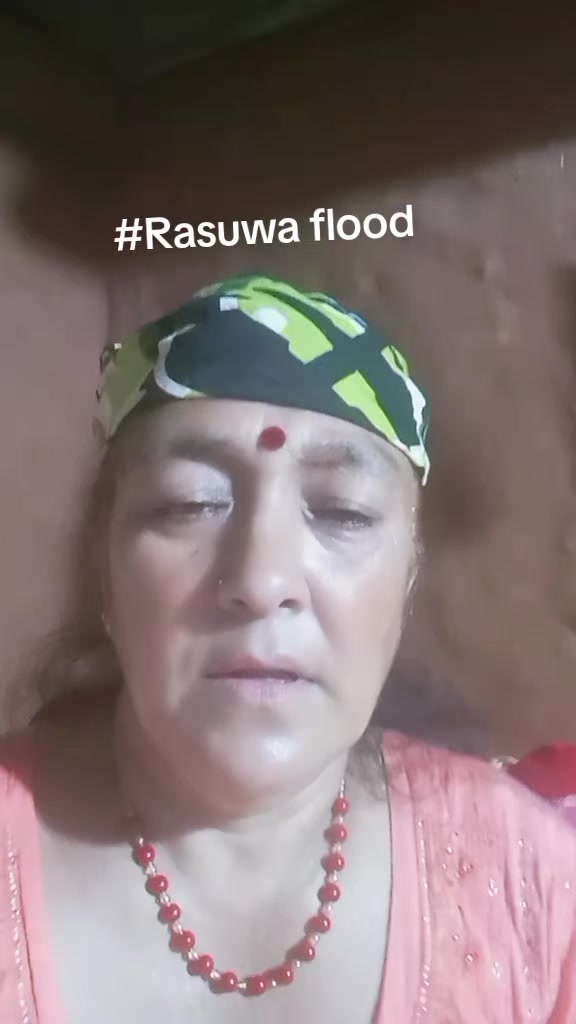 @Nirmala sharma__❤️