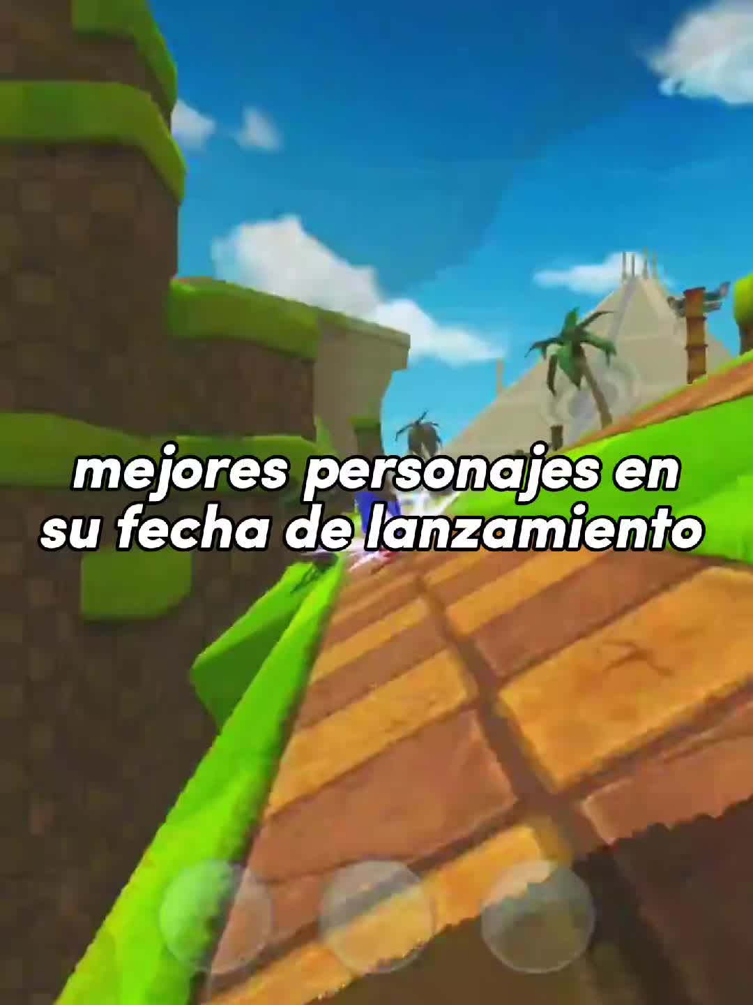 @Angel_Forces_Oficial