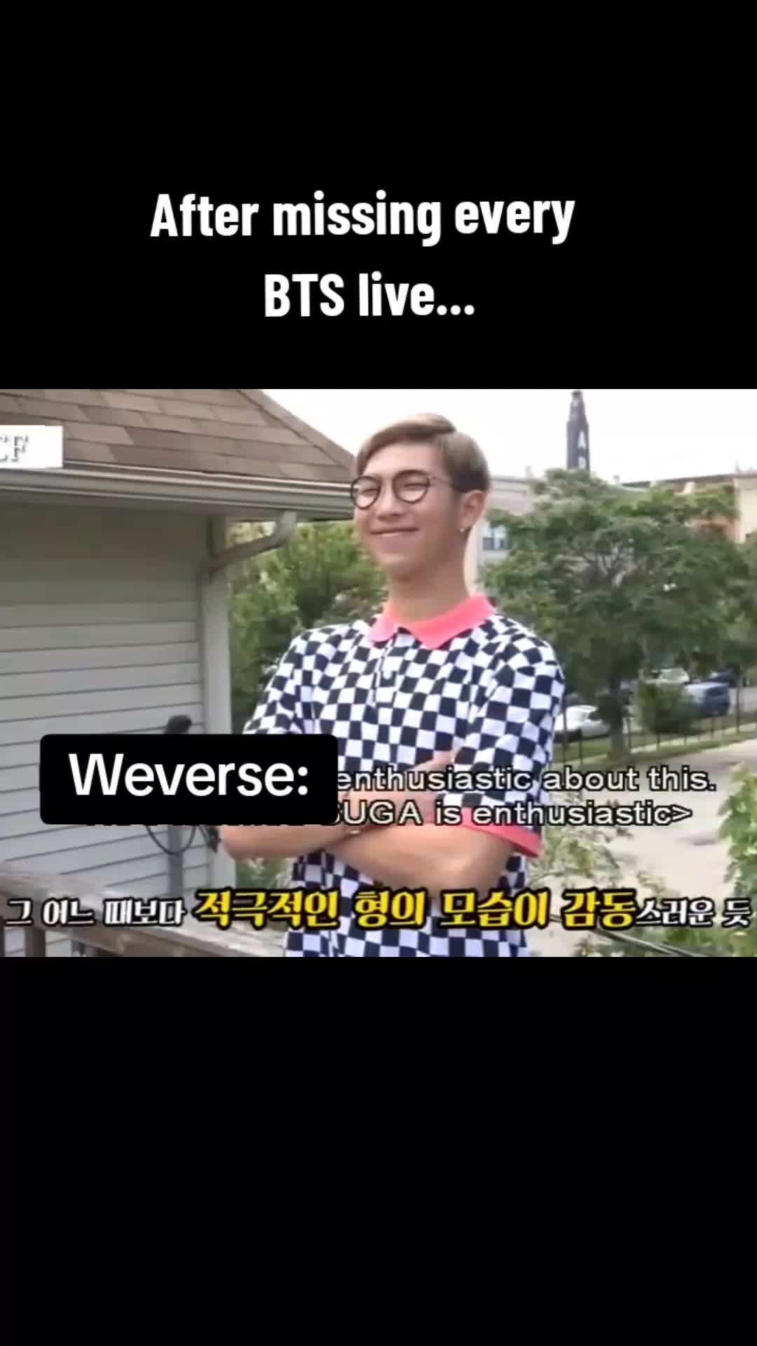 @Army girl ๐๐ณ๐ต๐โท