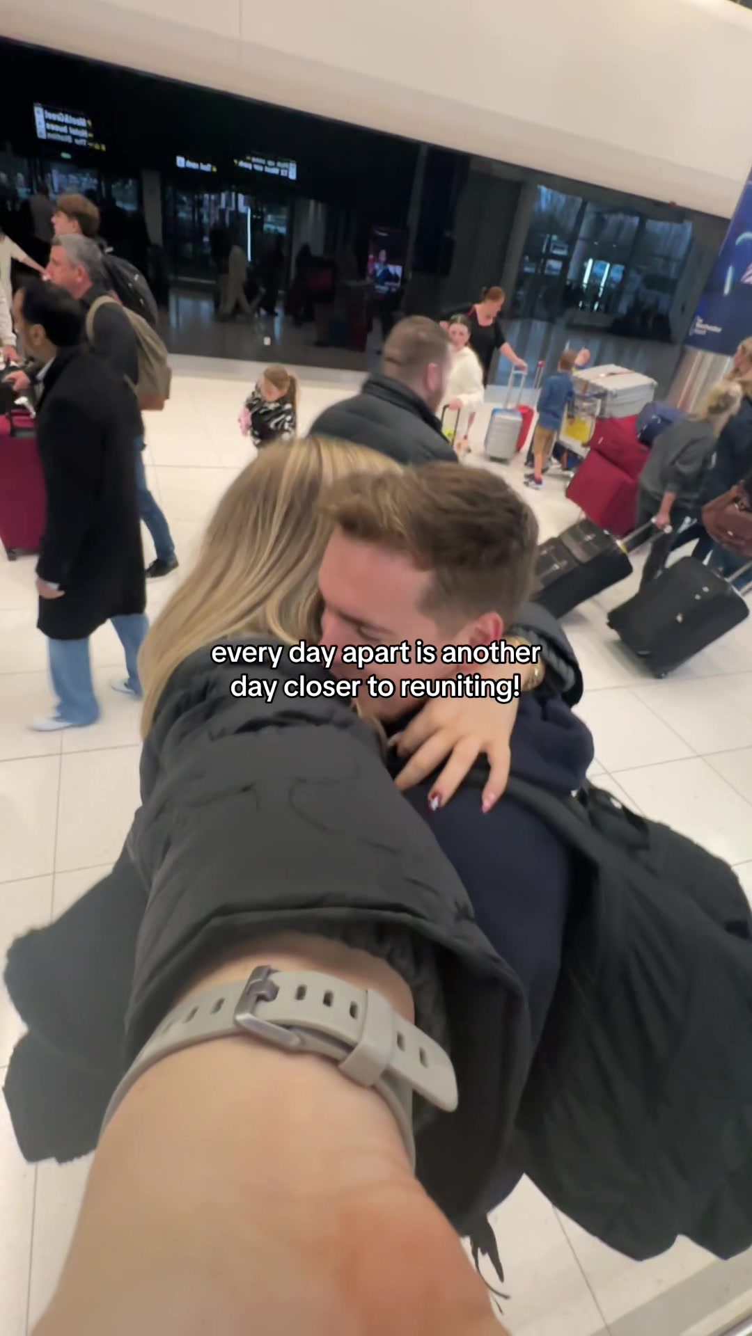 @soph.matilda