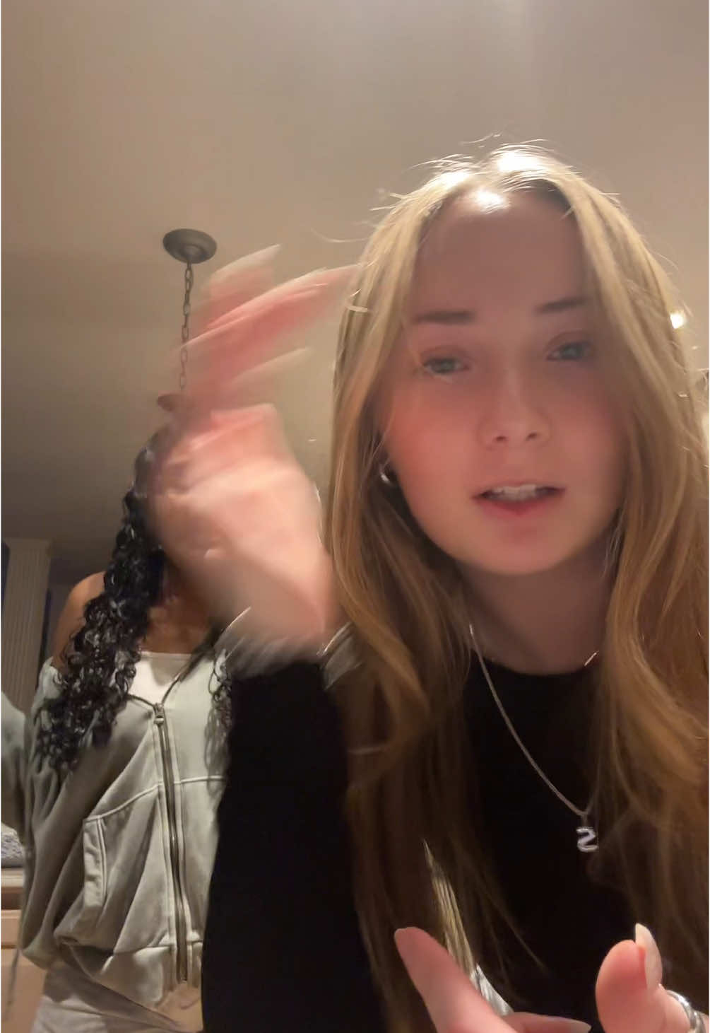@samanthareynolds