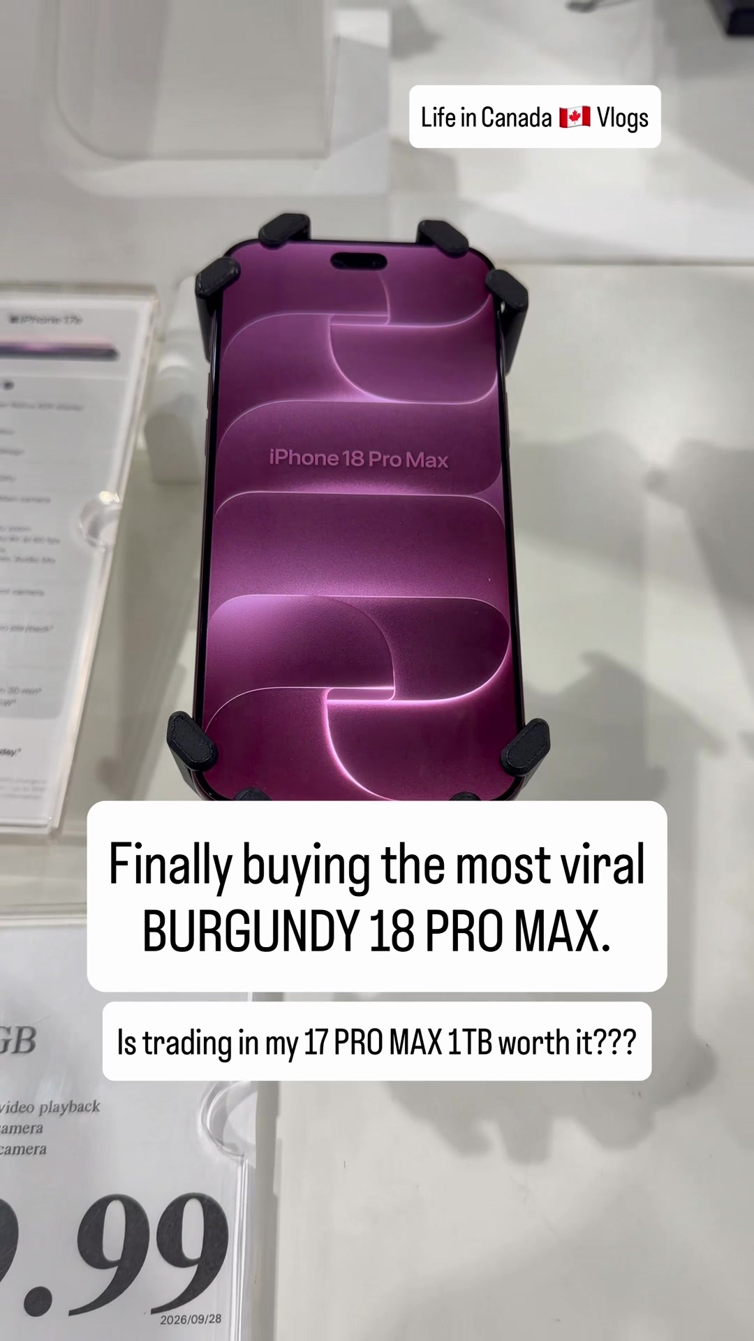 @ThePreVikfamily