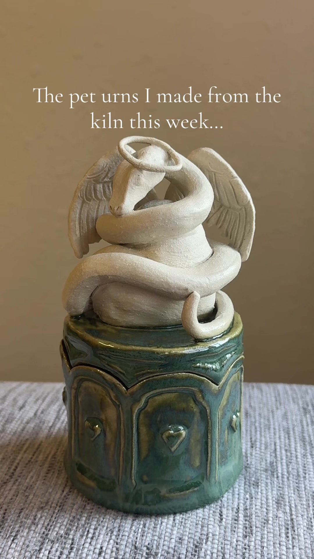 @Kelpies&Curios