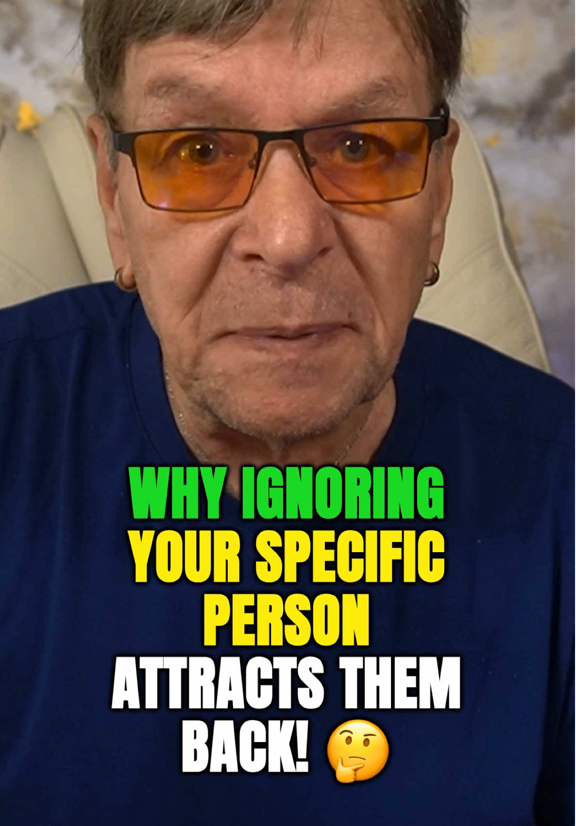 @Law of Attraction Solutions