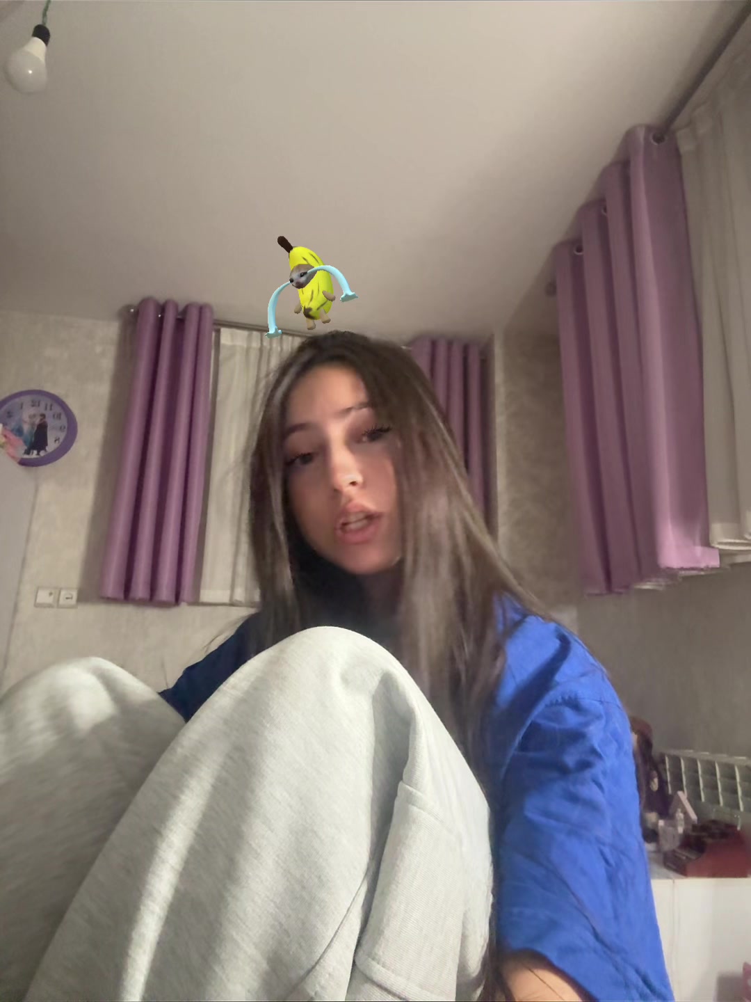 @𝘗𝘢𝘳𝘪𝘢